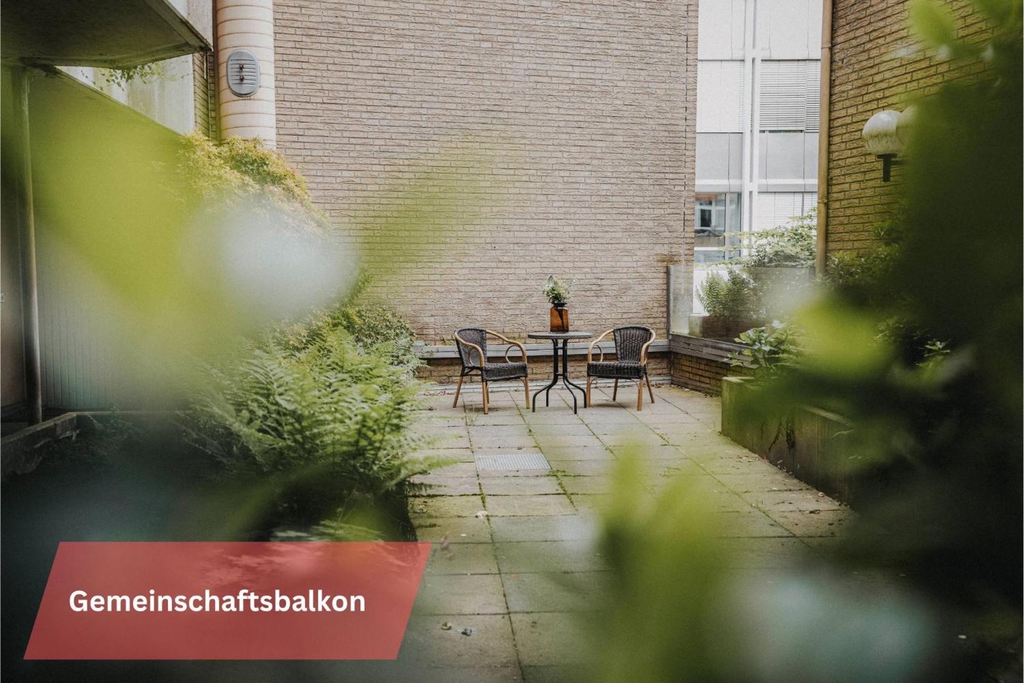 Downtown Apartment Mit Luxusbad Am Hafen Nur 5 Minuten Zu Fuss In Die Innenstadt Und Zum Bahnhof! โอลเดนบวร์ก ภายนอก รูปภาพ